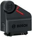 BOSCH Rad-Aufsatz Zamo