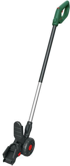 BOSCH Teleskopstange AdvancedShear 18V-10