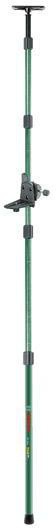 BOSCH Teleskopstange TP 320