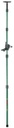 BOSCH Teleskopstange TP 320