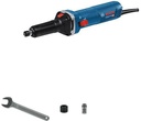 BOSCH Geradschleifer GGS 30 LS Professional