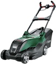 BOSCH Rasenmäher AdvancedRotak 40-650