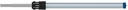 BOSCH Hammerbohrer EXPERT SDS Clean max-8X