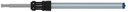 BOSCH Hammerbohrer EXPERT SDS Clean plus-8X