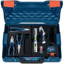 BOSCH Handwerkzeug-Set
