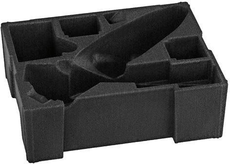 BOSCH Boxeinlage