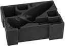 BOSCH Boxeinlage