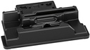 BOSCH L-BOXX-Einlage