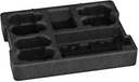 BOSCH L-BOXX-Einlage-Set
