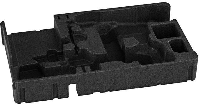 BOSCH XL-BOXX-Einlage