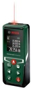 BOSCH Laser-Entfernungsmesser UniversalDistance 30