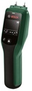 BOSCH Holzfeuchtigkeitsmesser UniversalHumid