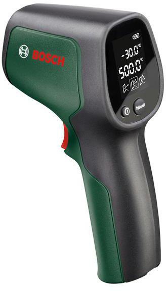 BOSCH Thermodetektor UniversalTemp