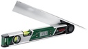 BOSCH Winkelmesser UniversalAngle
