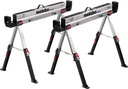 METABO Arbeitsbock MAB 82
