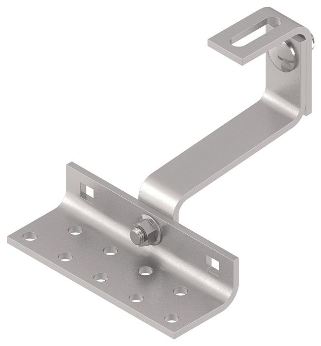 WASI Dachhaken WS 9525