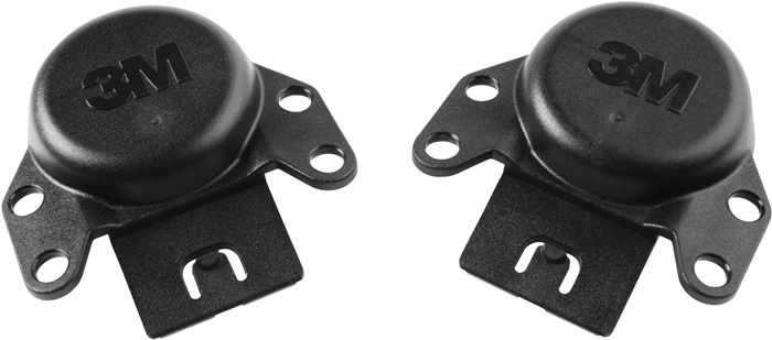 3M Adapter P3E