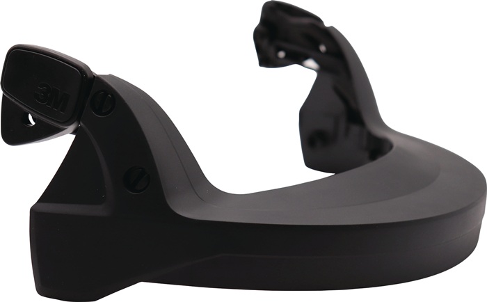 3M Visierhalter FH1