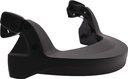 3M Visierhalter FH1