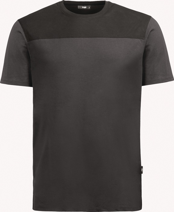 FHB T-Shirt KNUT