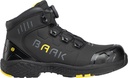 BAAK Sicherheitsstiefel Alexander