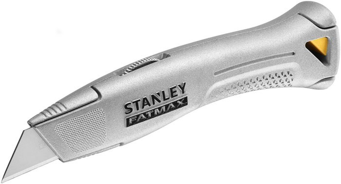 STANLEY Universalmesser FatMax