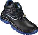 CRAFTLAND Sicherheitsstiefel ANKLAM