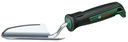 BOSCH Gartenkelle