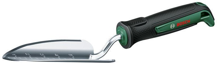 BOSCH Pflanzkelle