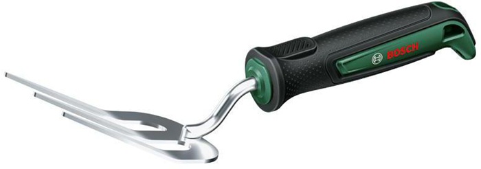 BOSCH Handgabel