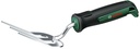 BOSCH Handgabel