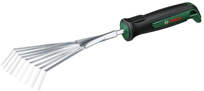 [8004039125] BOSCH Gartenhandrechen (12 cm)