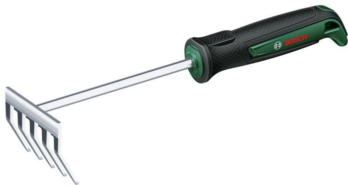 BOSCH Handrechen