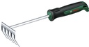 BOSCH Handrechen