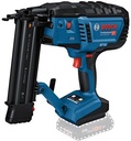 BOSCH Akku-Holznagler GNH 18V-50 M
