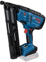 BOSCH Akku-Holznagler GNH 18V-64 MD