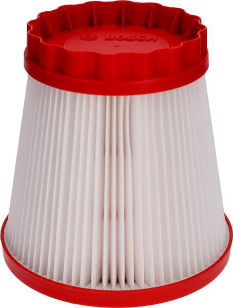 [8004039161] BOSCH Filter