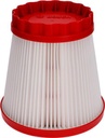 BOSCH Filter