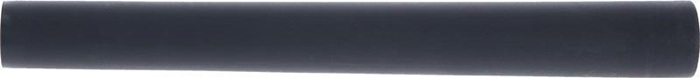 BOSCH Saugrohr
