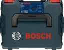 BOSCH Reinigungs-Set