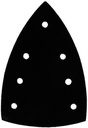 BOSCH Schleiftellerschoner