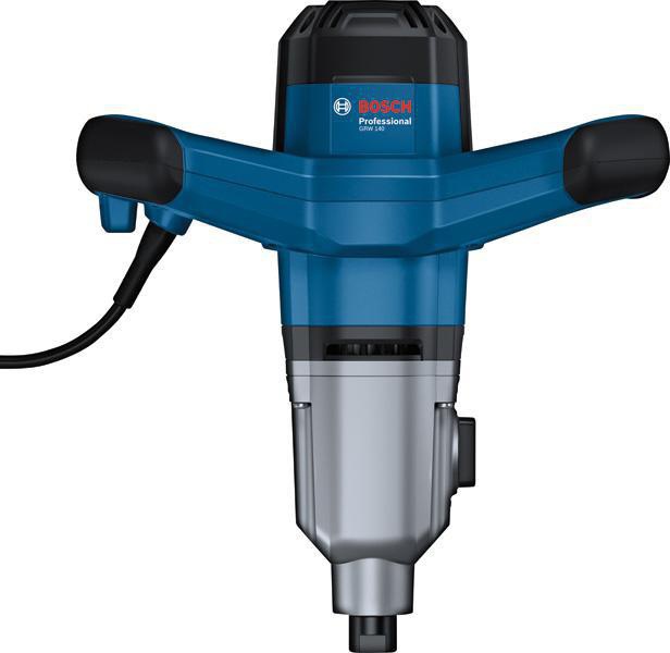 [8004039250] BOSCH Rührwerk GRW 140