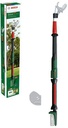 BOSCH Akku-Gartenschere AdvancedPrune 18V-45
