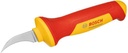 BOSCH VDE-Abmantelungsmesser