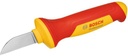 BOSCH VDE-Kabelmesser
