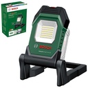 BOSCH Akku-LED-Arbeitsleuchte UniversalWorkLight 18V-2100