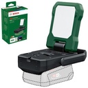 BOSCH Akku-LED-Leuchte EasySpotLight 18V-400