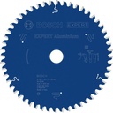 BOSCH Kreissägeblatt EXPERT for Aluminium