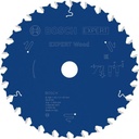 BOSCH Kreissägeblatt EXPERT for Wood