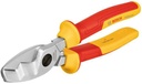 BOSCH VDE-Kabelschere